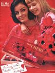 Mon Cheri 1967 230.jpg